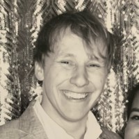 Ross Pawlak Email & Phone Number