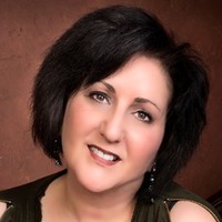 Beth Berkoff Email & Phone Number