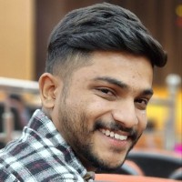 Mufeed Hazan's profile photo