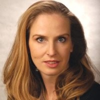 allaboutHRLaw Employee Tereza Sommerfeld's profile photo