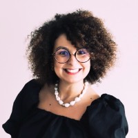 Uphold Employee Sónia Gomes's profile photo