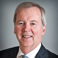 Paul Hedstrom Email & Phone Number