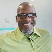 PHI Technologies Employee Andre McAden's profile photo