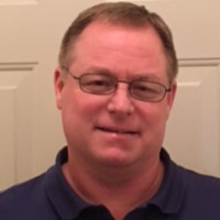 David Courage Email & Phone Number