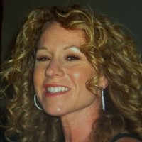 Michelle Root Email & Phone Number
