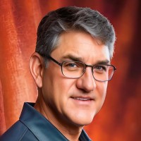 Central State University Employee Lee McKarns's profile photo