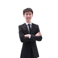 Eric Ting Email