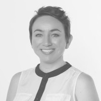 GFI Group Employee Shelley White's profile photo