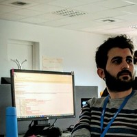 Konstantinos Tziomakis Email