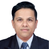 Ravi Patel Email