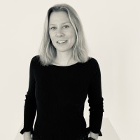 ANTHROLOGICA LTD Employee Eva Niederberger's profile photo