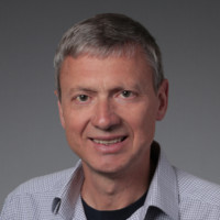Ruumi Cup Employee Robert Polt's profile photo