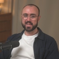 Scaling DevTools Employee Jack Bridger's profile photo