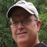 Jim Upp Email & Phone Number