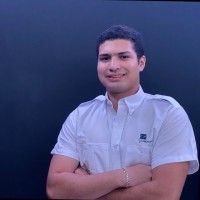 Aladdin Packaging LLC Employee Manuel Alejandro Padilla Chevez's profile photo