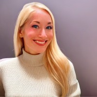 Jenny Howe Email & Phone Number