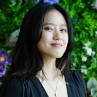Hackingtons Employee Angela le's profile photo
