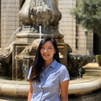 Yvonne Hsu's profile photo