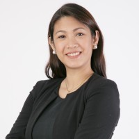DATEM Incorporated Employee Lesley Villanueva's profile photo