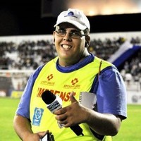 RN.com Employee Robson Nielson's profile photo