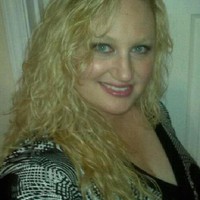 Bald Head Island Limited, LLC. Employee Kim Tompkins's profile photo