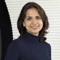 AC3 Employee Parul Shah-Batra's profile photo
