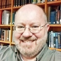 Mark Hammergren Email & Phone Number