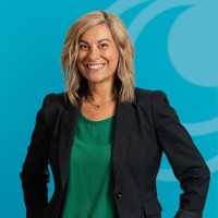 Cory's Employee Micha Krodel's profile photo