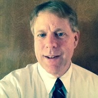 Bob Kavanagh Email & Phone Number