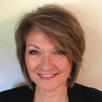 Deborah Banks