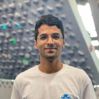 Andrew Robles Email & Phone Number