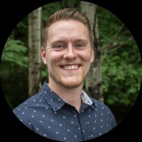 White Birch Armory Employee Alan Morse's profile photo