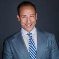 Blake Curtis Email & Phone Number