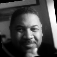 Cloverdale Equipment Co. Employee Lamont Davis's profile photo