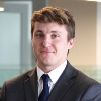 NT Lakis Employee Christopher Handel's profile photo