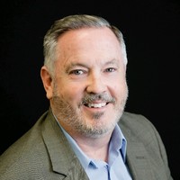 Meritrust Credit Union Employee Brian Davidson's profile photo