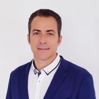 Jose Luis Montoya Chinchilla's profile photo