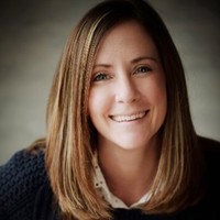 Proven Process Group Employee Lauren Smith's profile photo