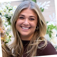 Morgan Stanley Employee Catherine Bonner's profile photo