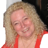 HONBLUE Employee Laura Pettit's profile photo