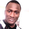 Ousman Jallow Email