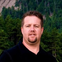 Colorado Public Utilities Commission Employee Ron Lay's profile photo