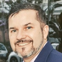 Gilmar Silva Email