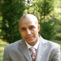 The Home Depot Employee Samuel de Leon's profile photo