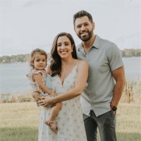 American College of Radiology Employee Maria Candelaria's profile photo