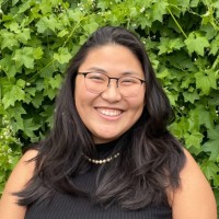Brittney Kitaura Email & Phone Number