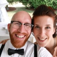 Kyle McMurran Email & Phone Number