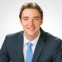 Campbell Walker Email & Phone Number
