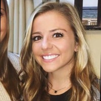 Keeper Security, Inc. Employee MacKenzie Wilson's profile photo