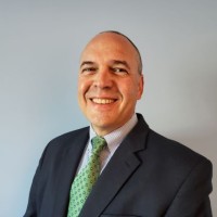Jim Ward Email & Phone Number